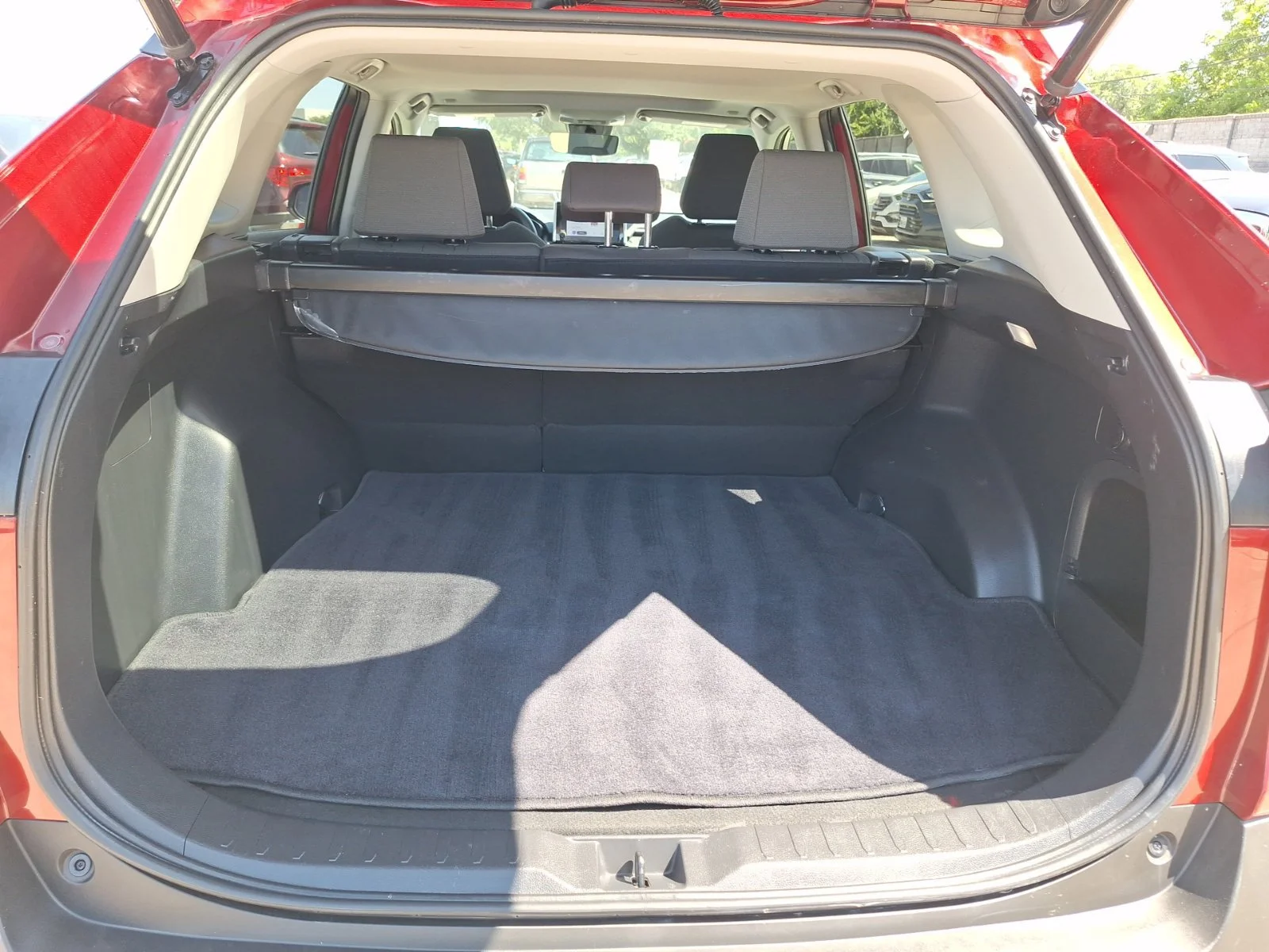 Toyota-RAV4-37
