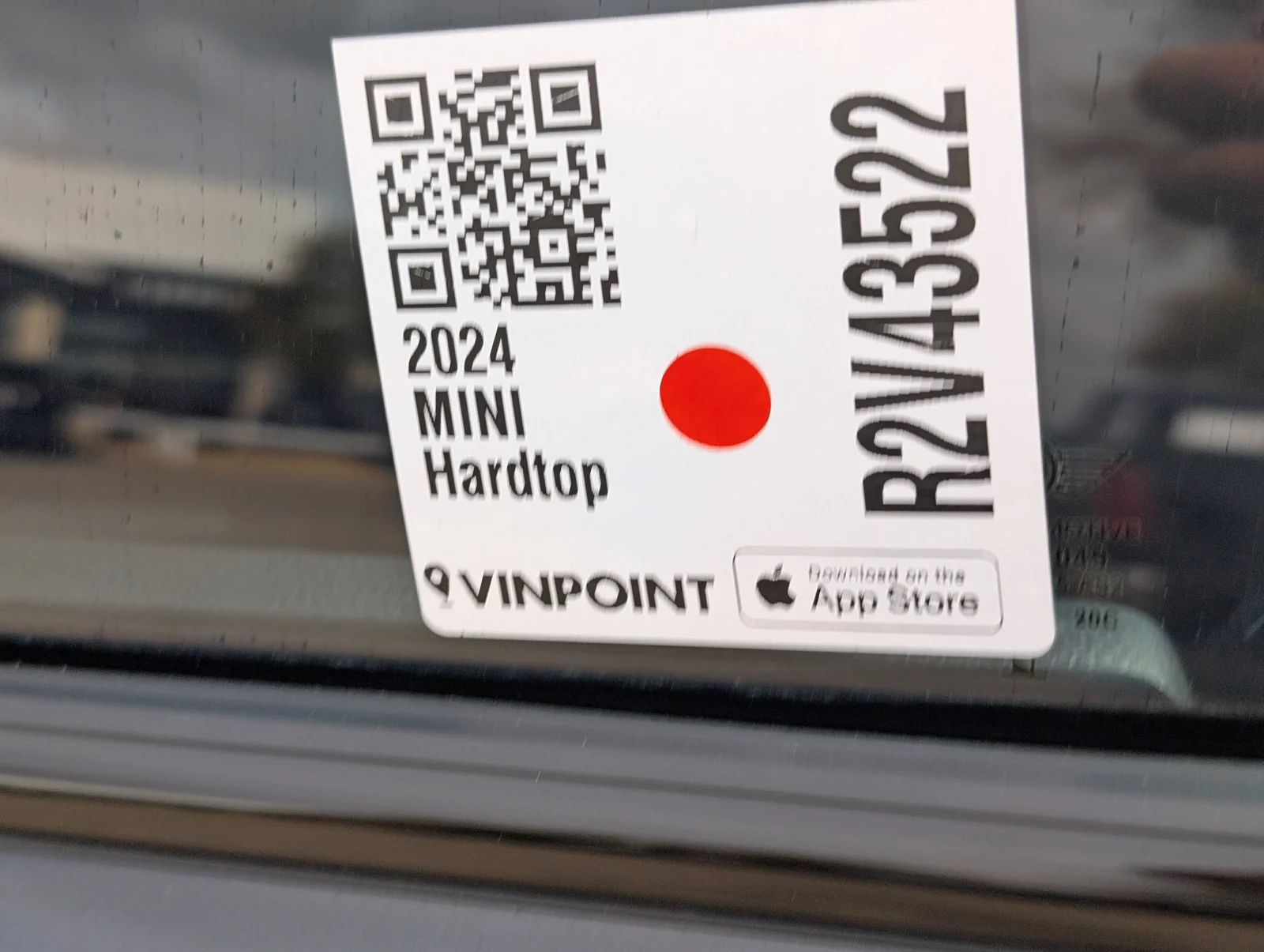 MINI-Hardtop 2 Door-28