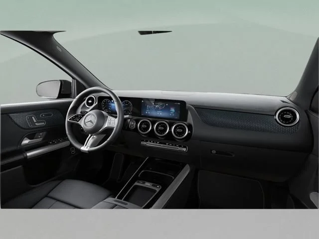 Mercedes-Benz-GLA-41