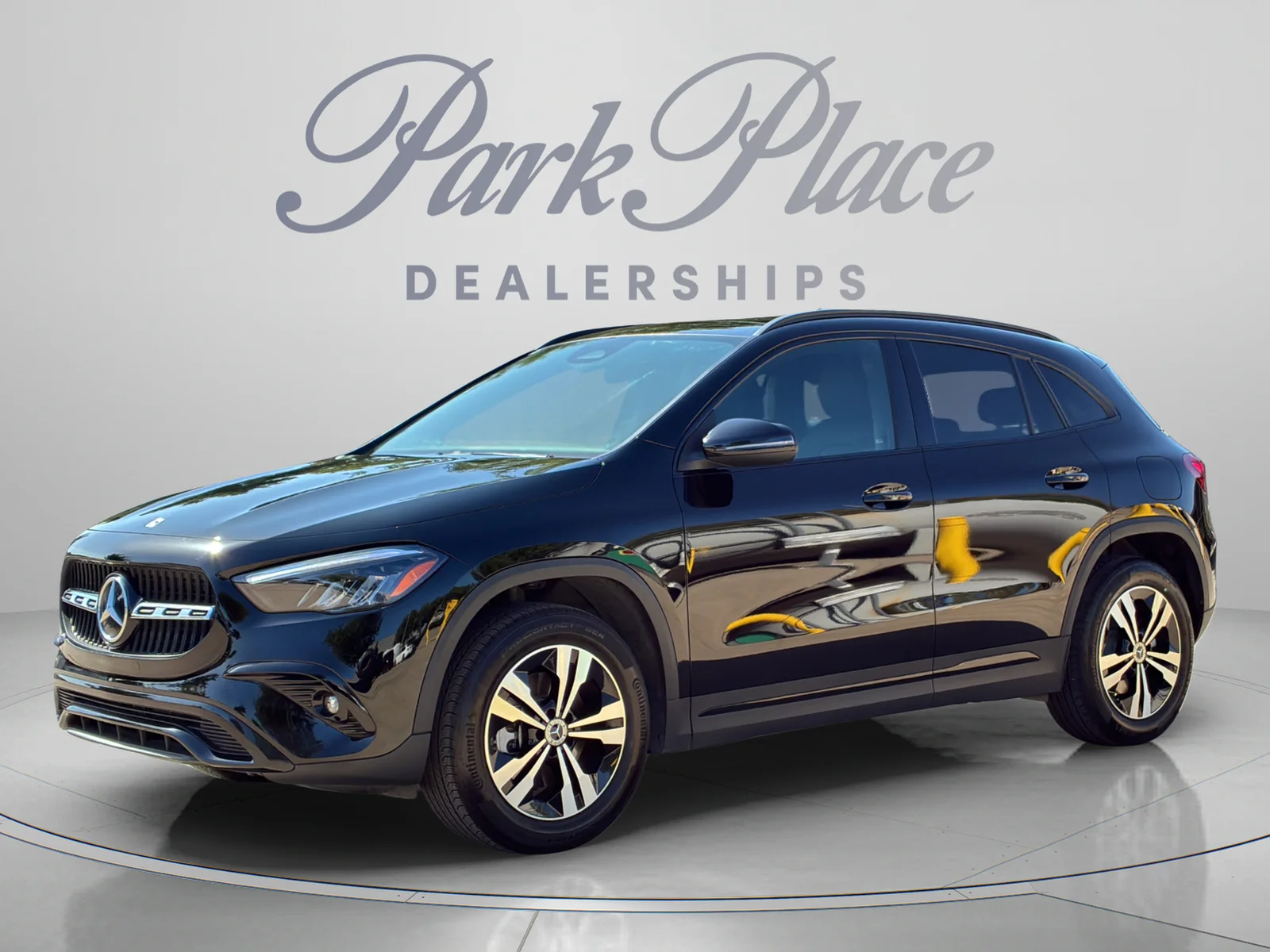 Mercedes-Benz-makeimage