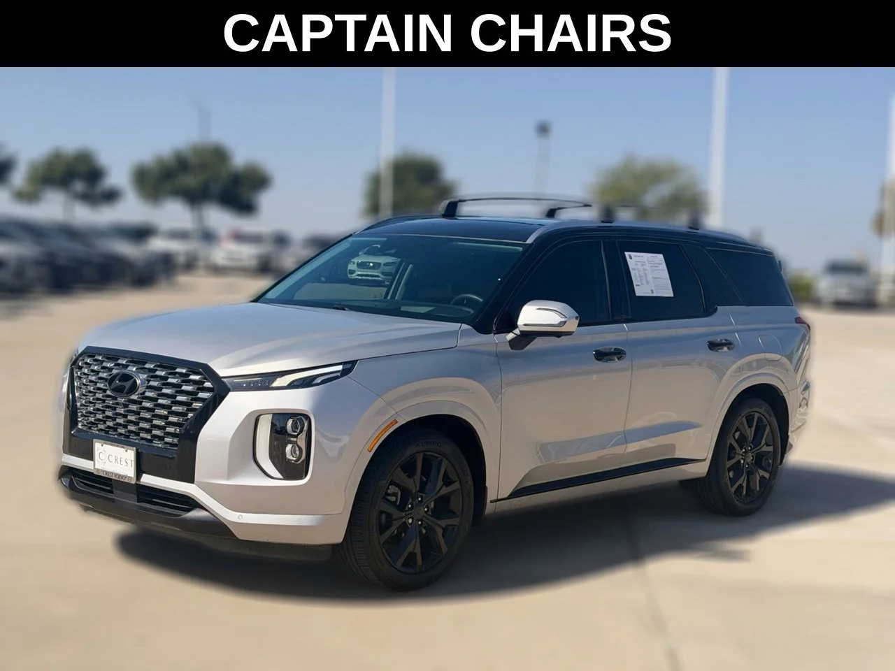 Hyundai-Palisade-1