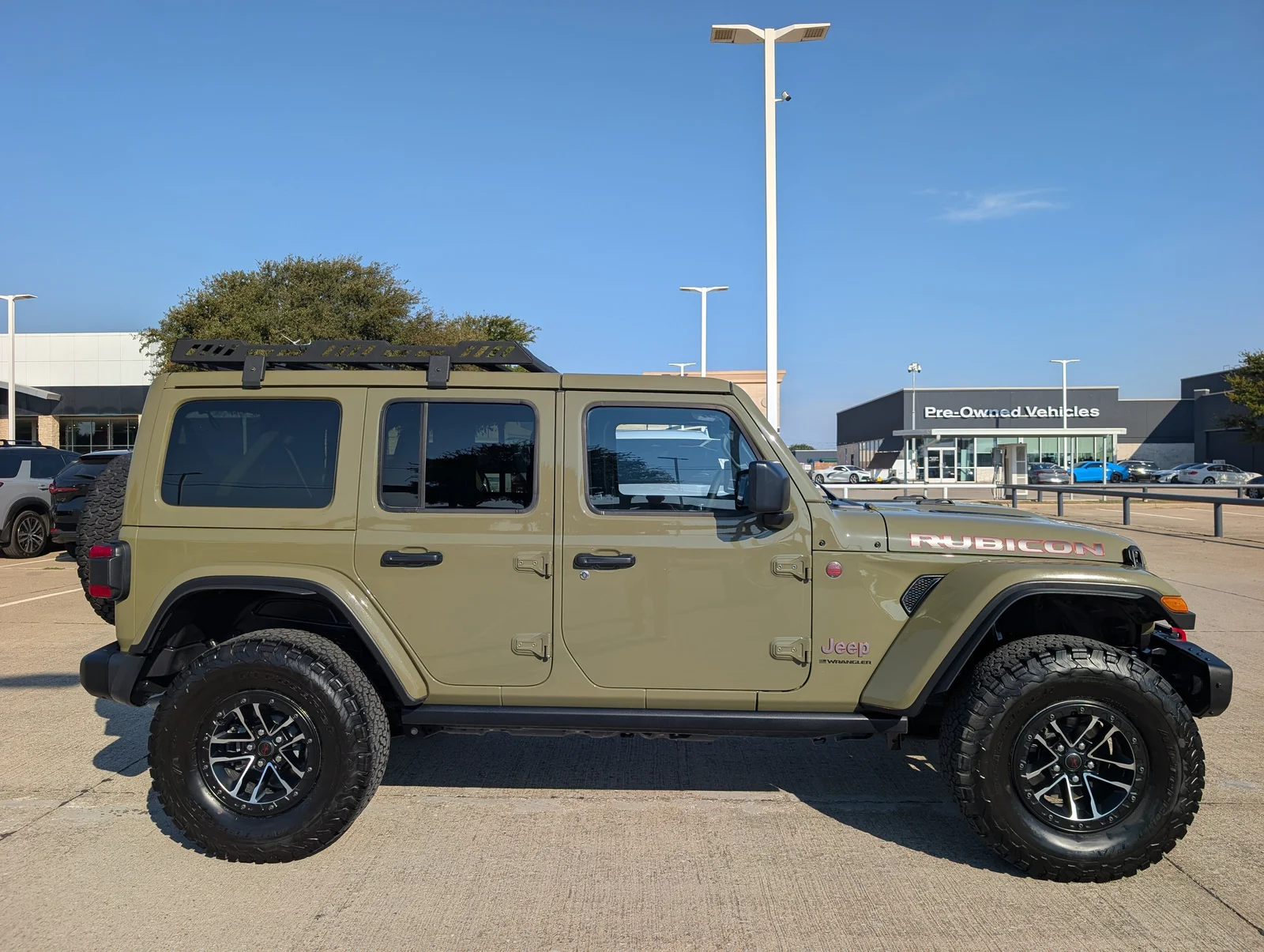 Jeep-Wrangler-2