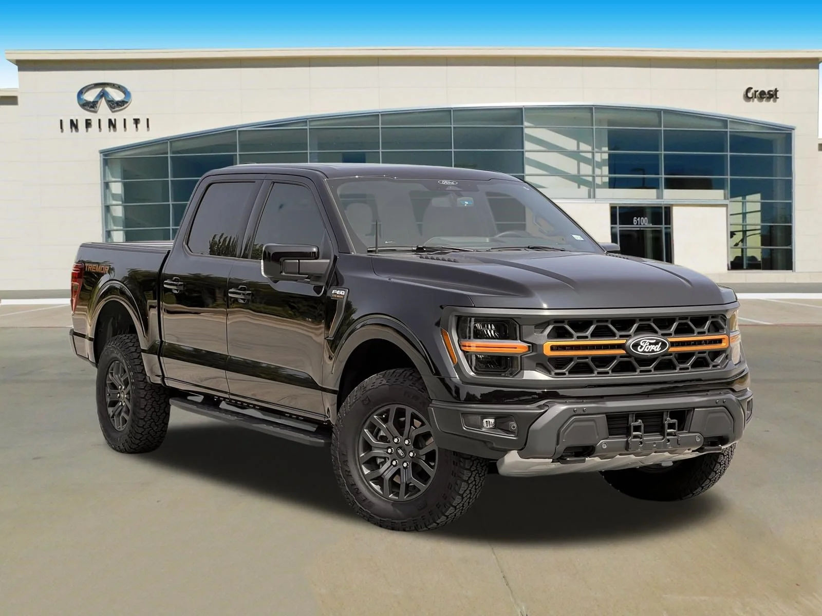 Ford-F-150-1