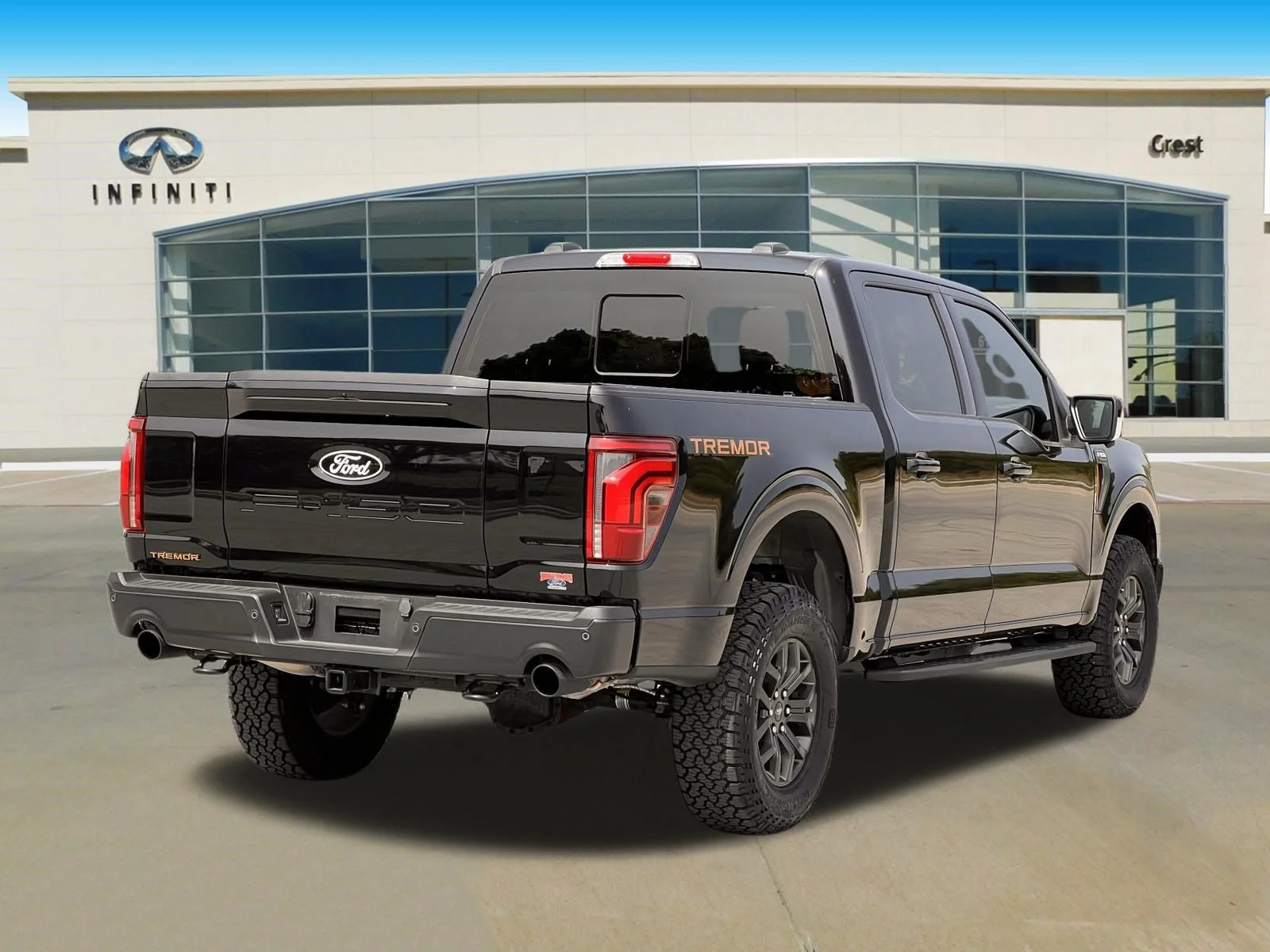 Ford-F-150-2