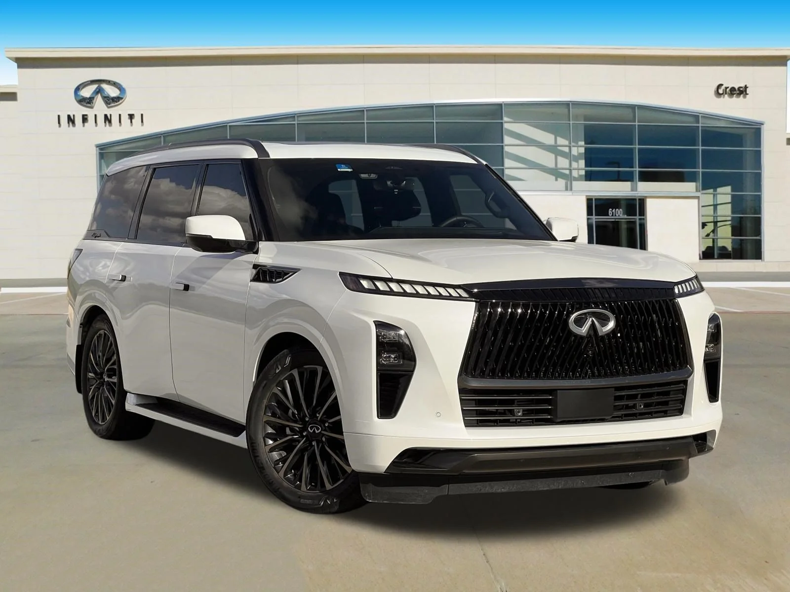 INFINITI-QX80-1