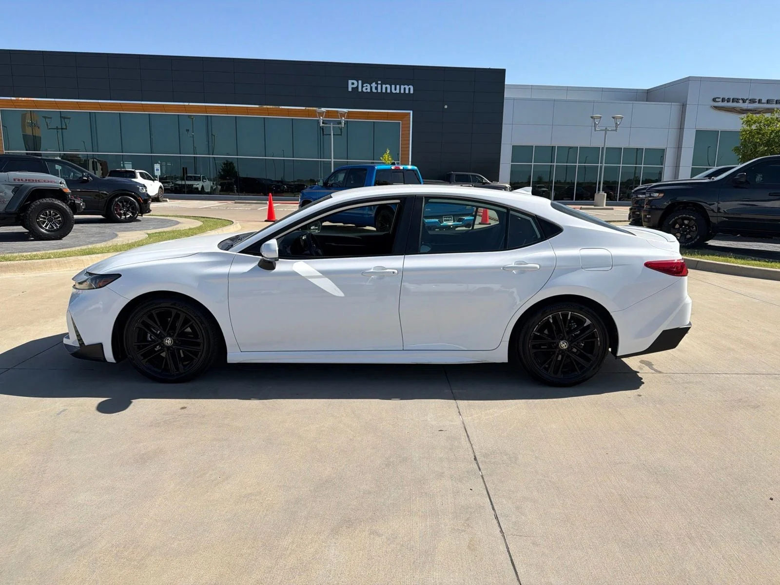 Toyota-Camry-1