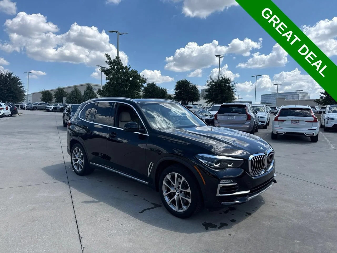 BMW-X5-2