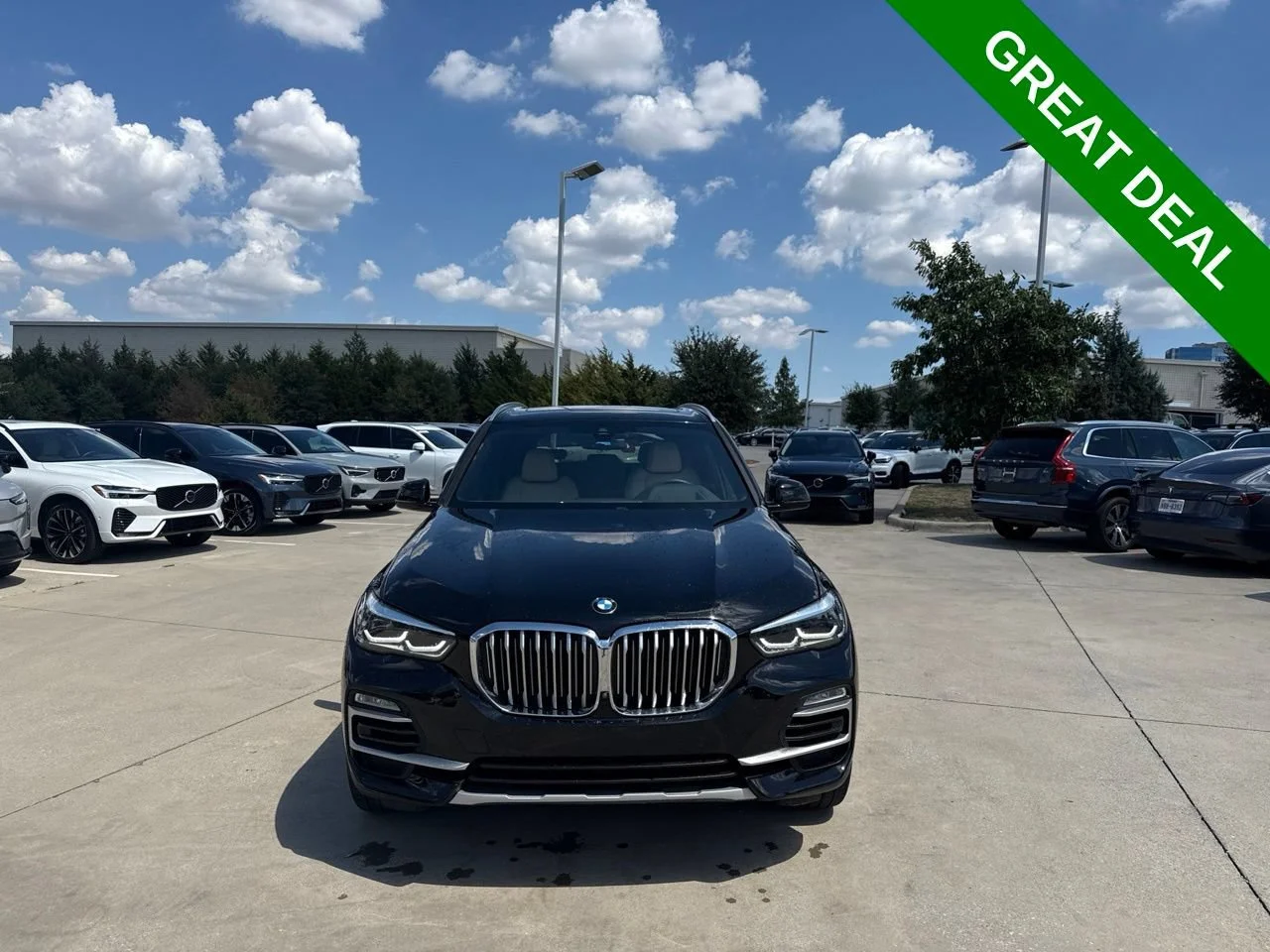 BMW-X5-1