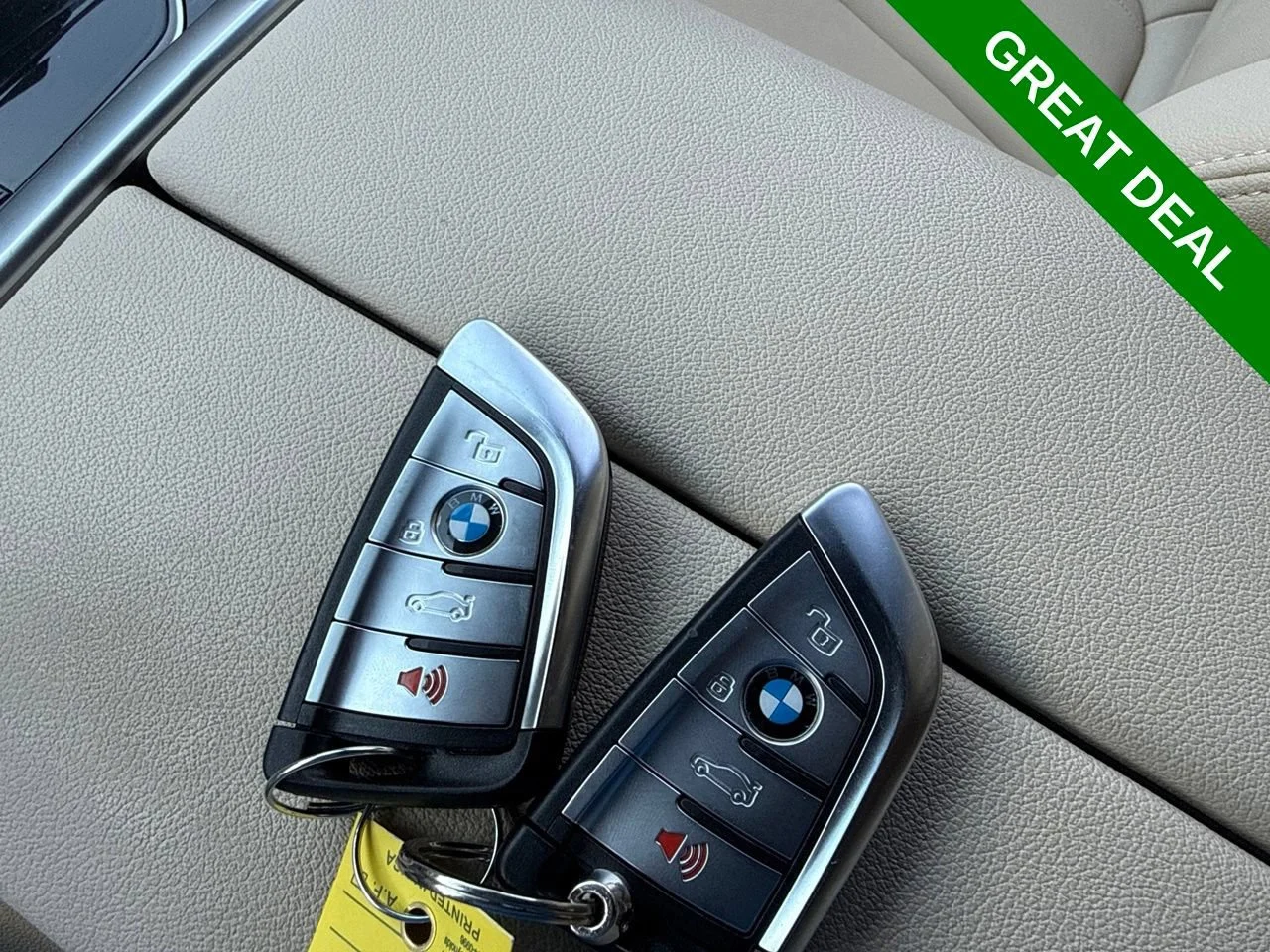 BMW-X5-26