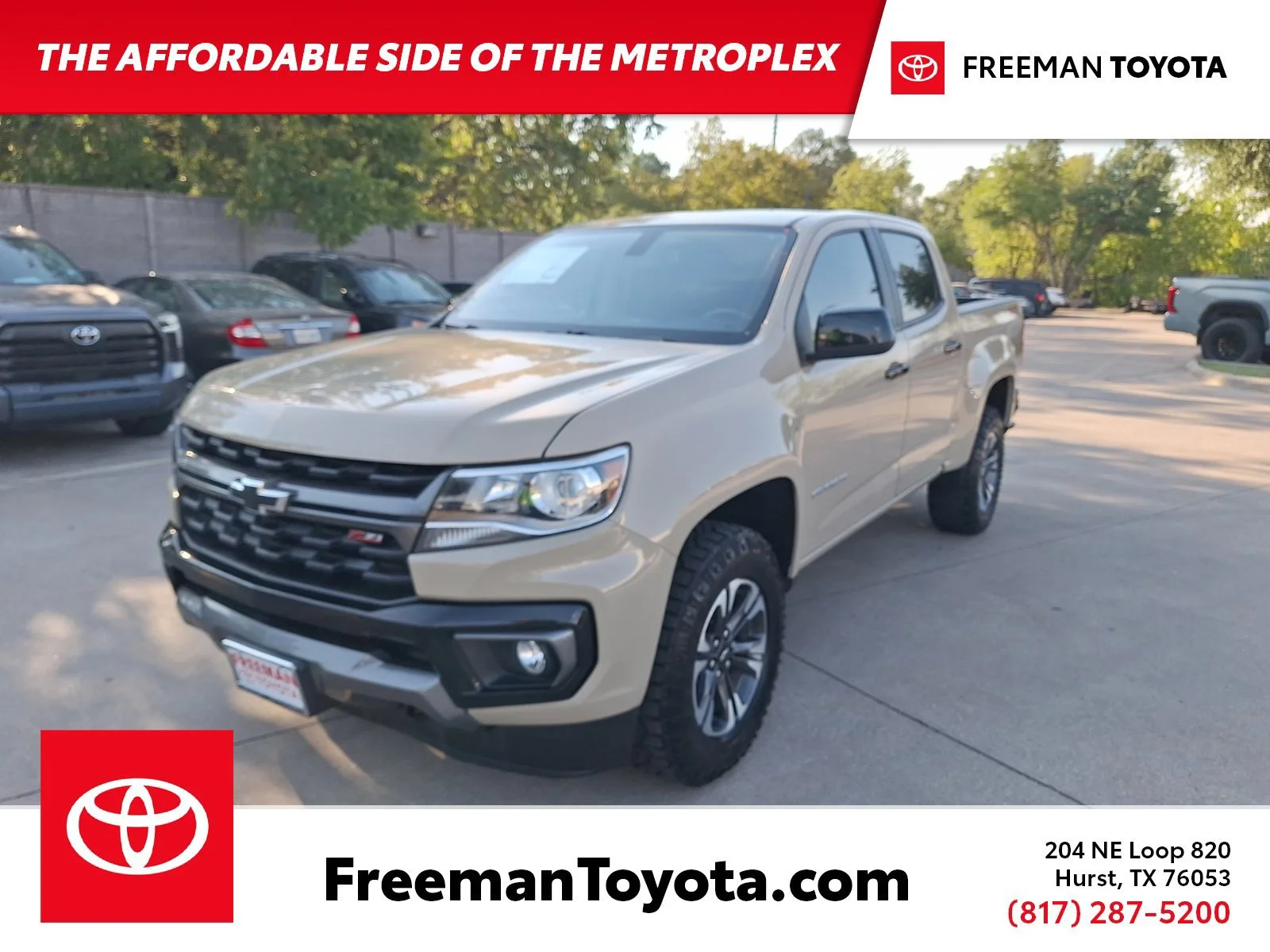 Chevrolet-makeimage