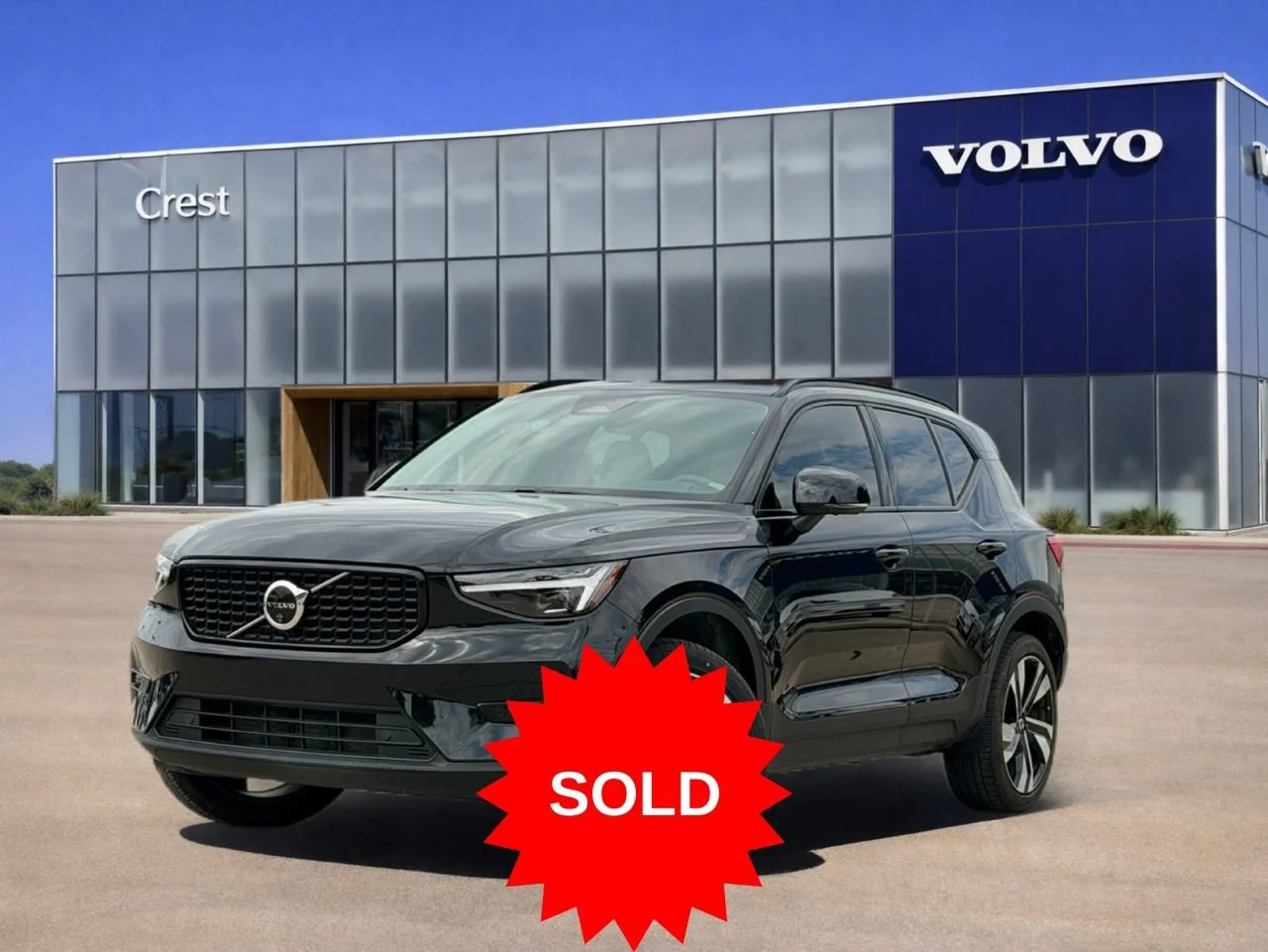 Volvo-makeimage
