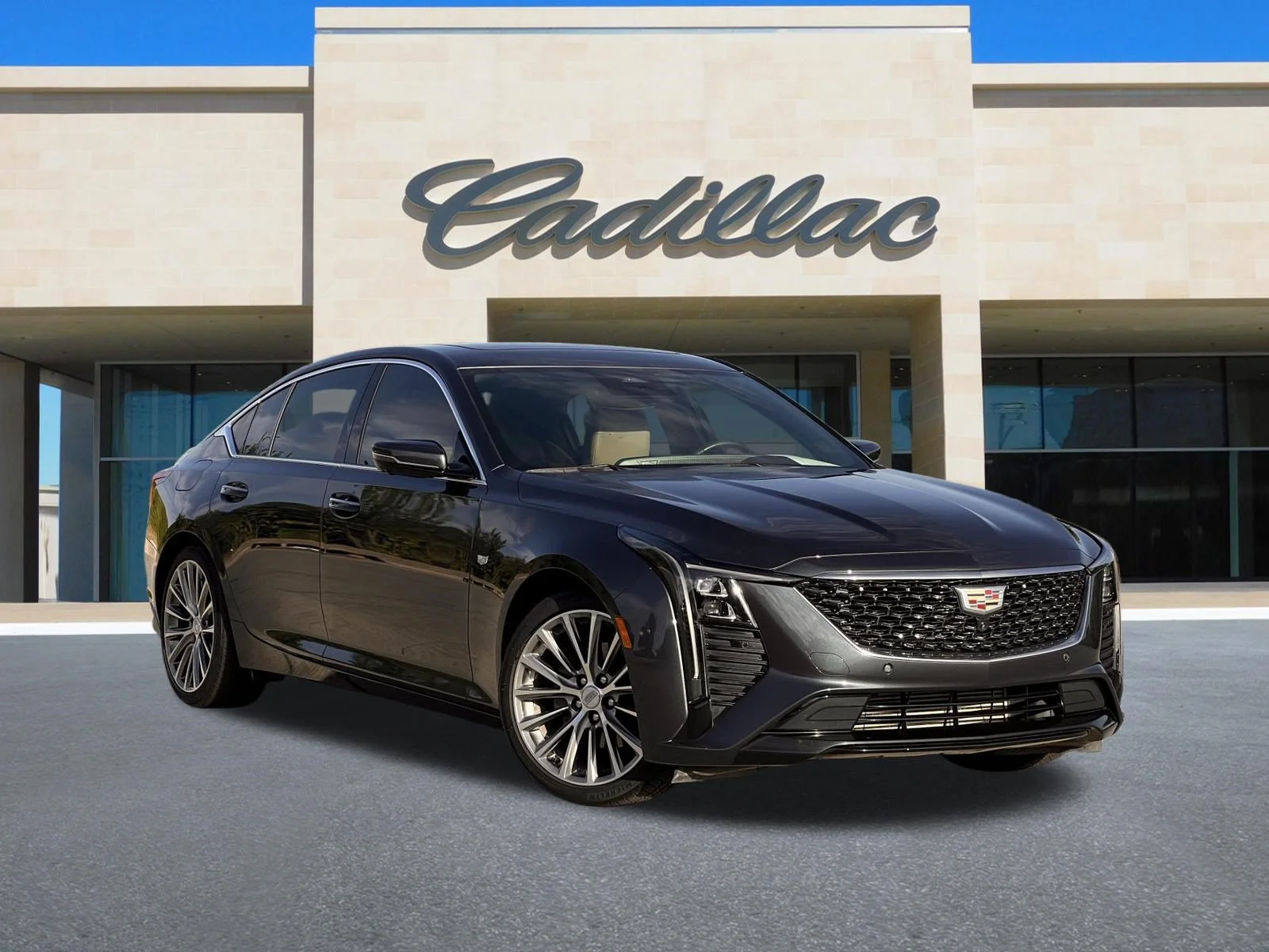 Cadillac-CT5-1