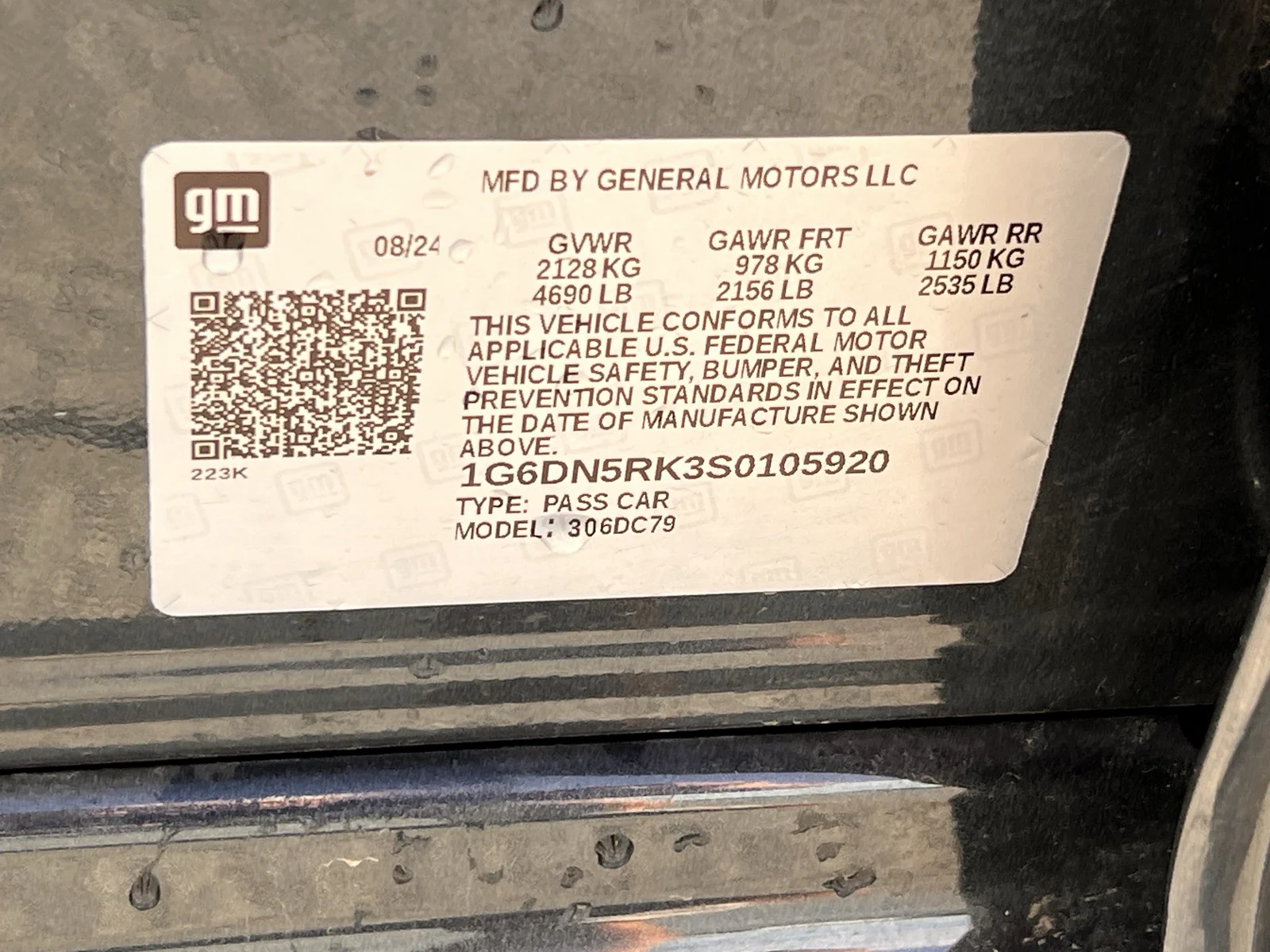 Cadillac-CT5-29