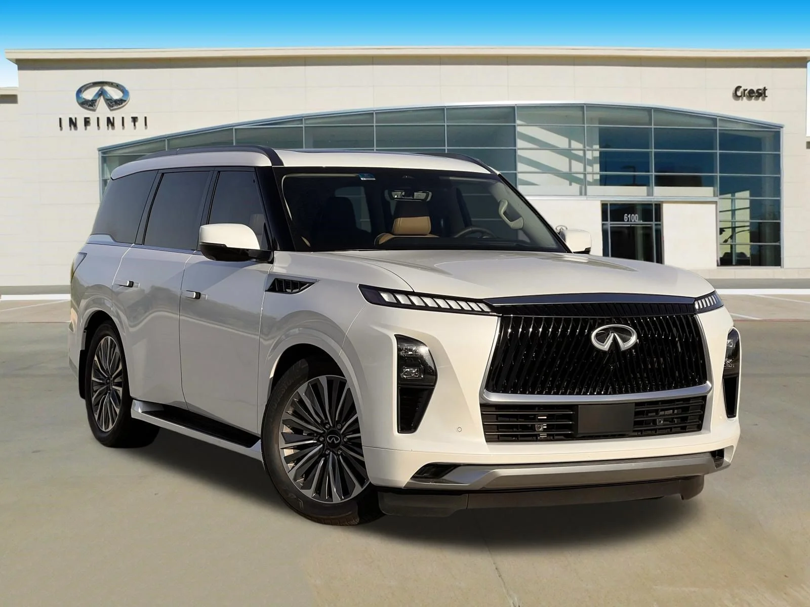 INFINITI-QX80-1