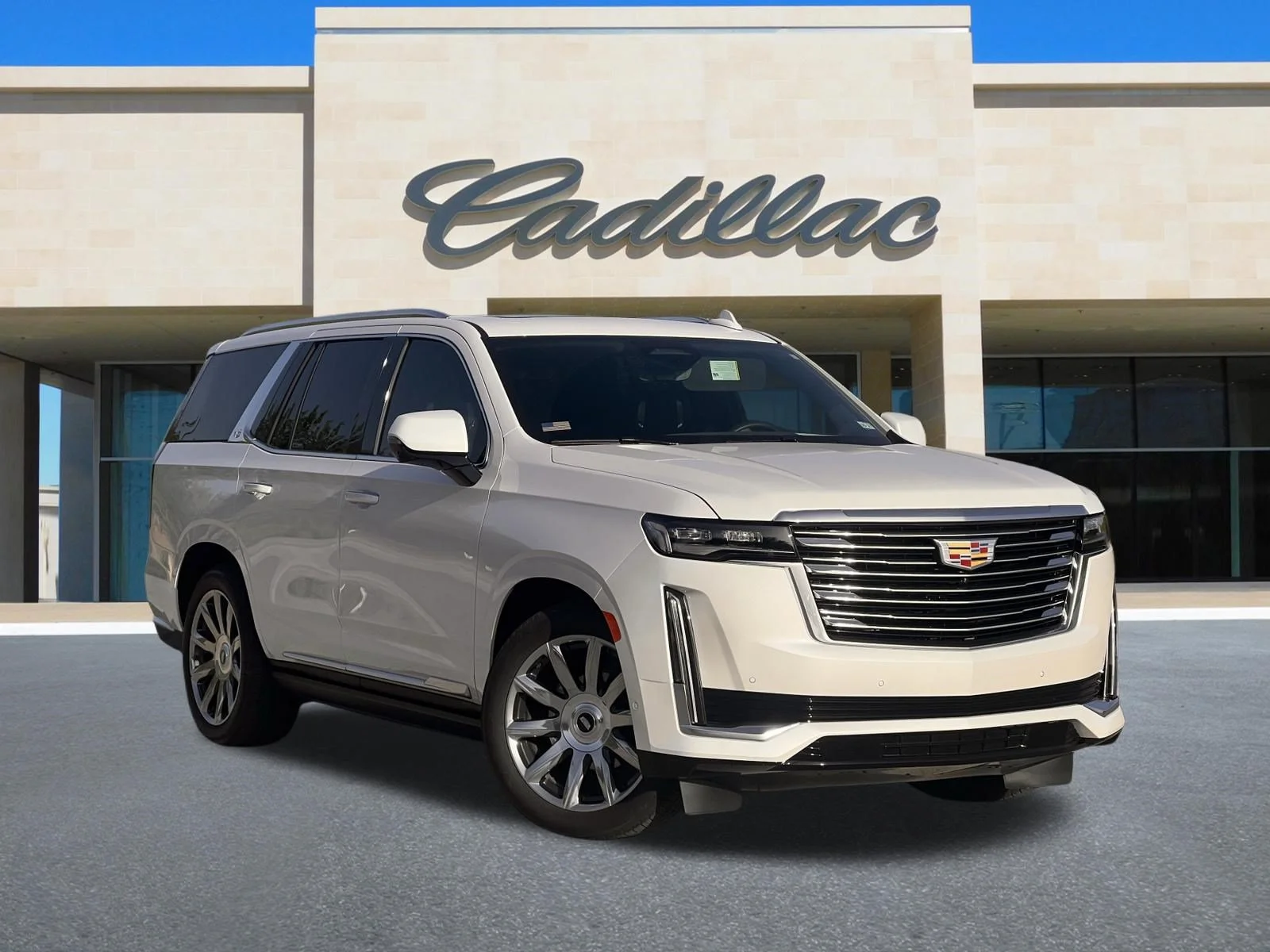 Cadillac-Escalade-1