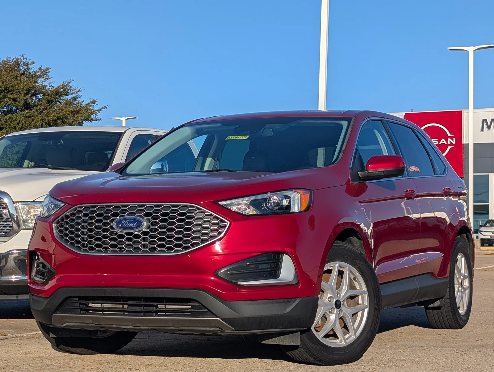 Ford-Edge-1
