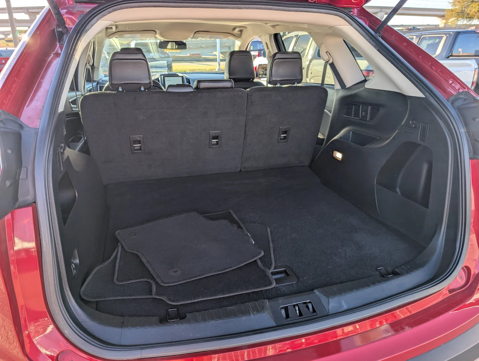 Ford-Edge-28