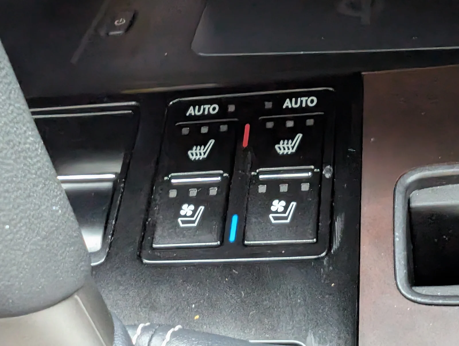 Lexus-RX-28