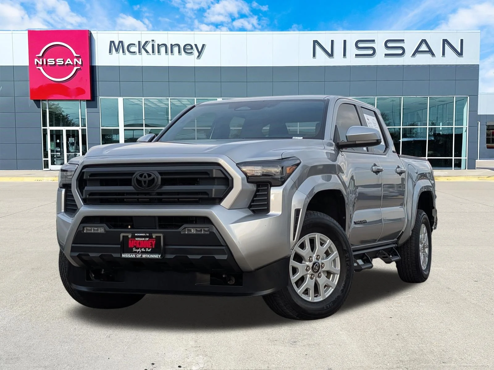 Toyota-makeimage