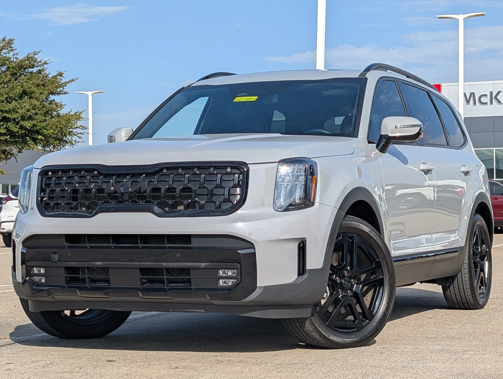 Kia-Telluride-1