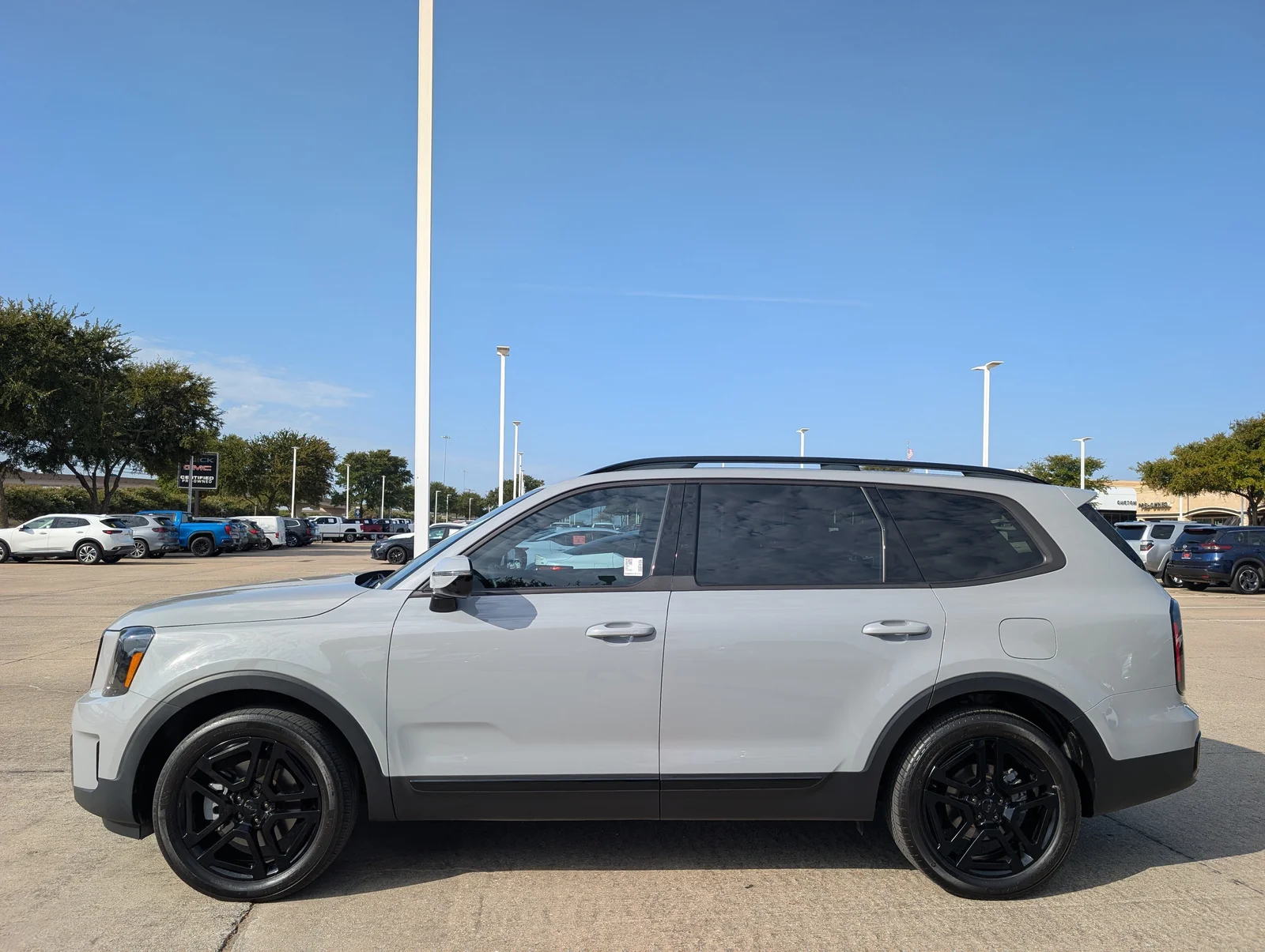 Kia-Telluride-2