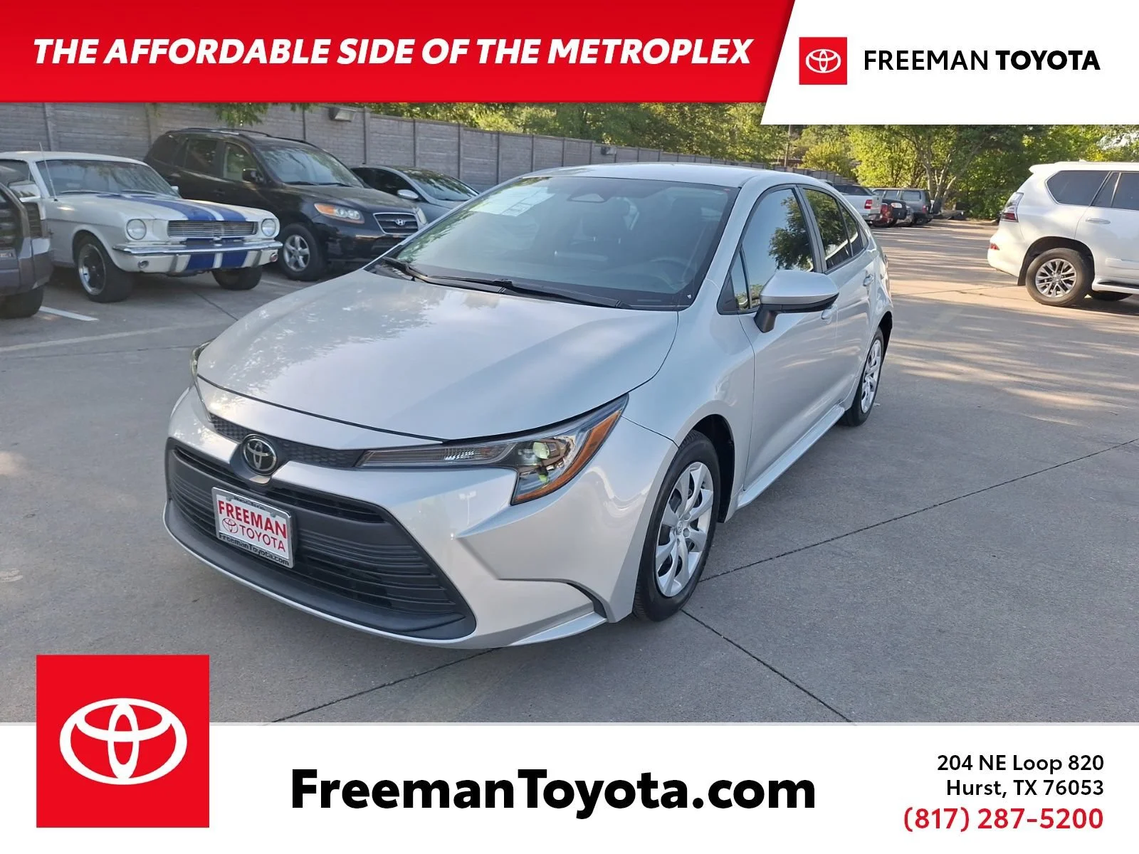 Toyota-makeimage