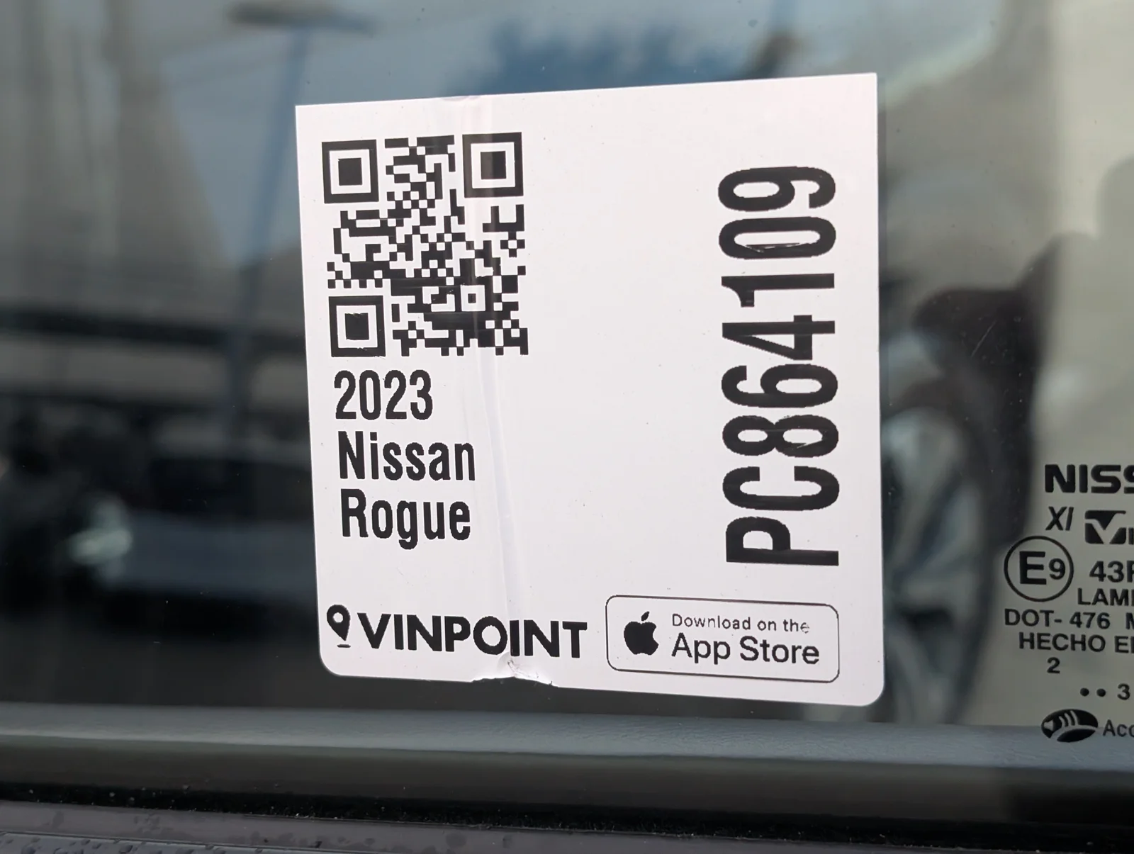 Nissan-Rogue-29