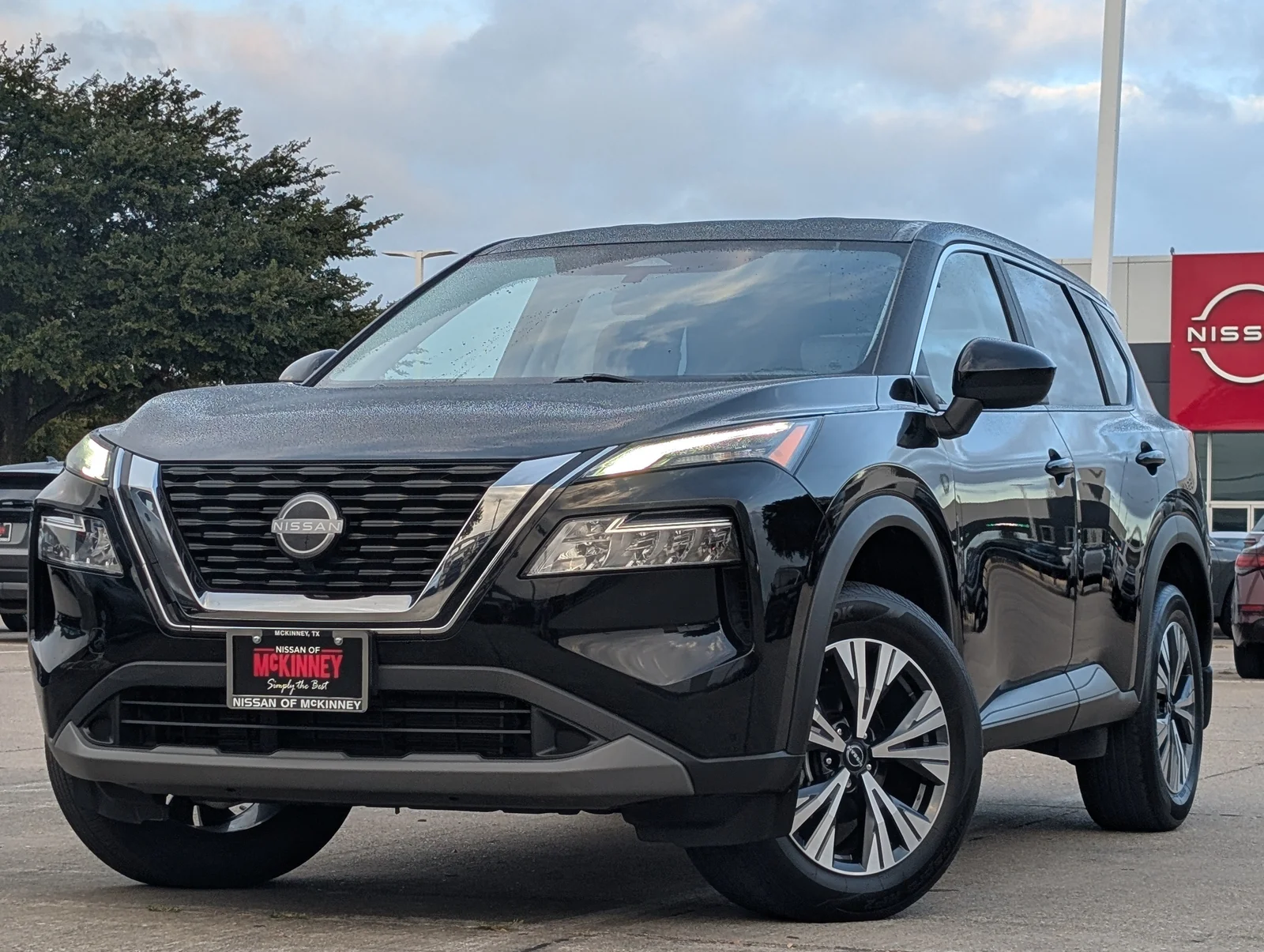 Nissan-Rogue-1