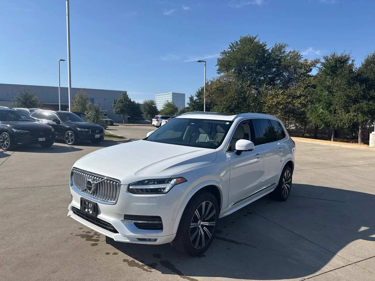 Volvo-makeimage