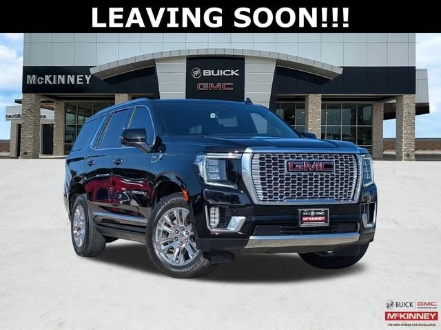 GMC-makeimage