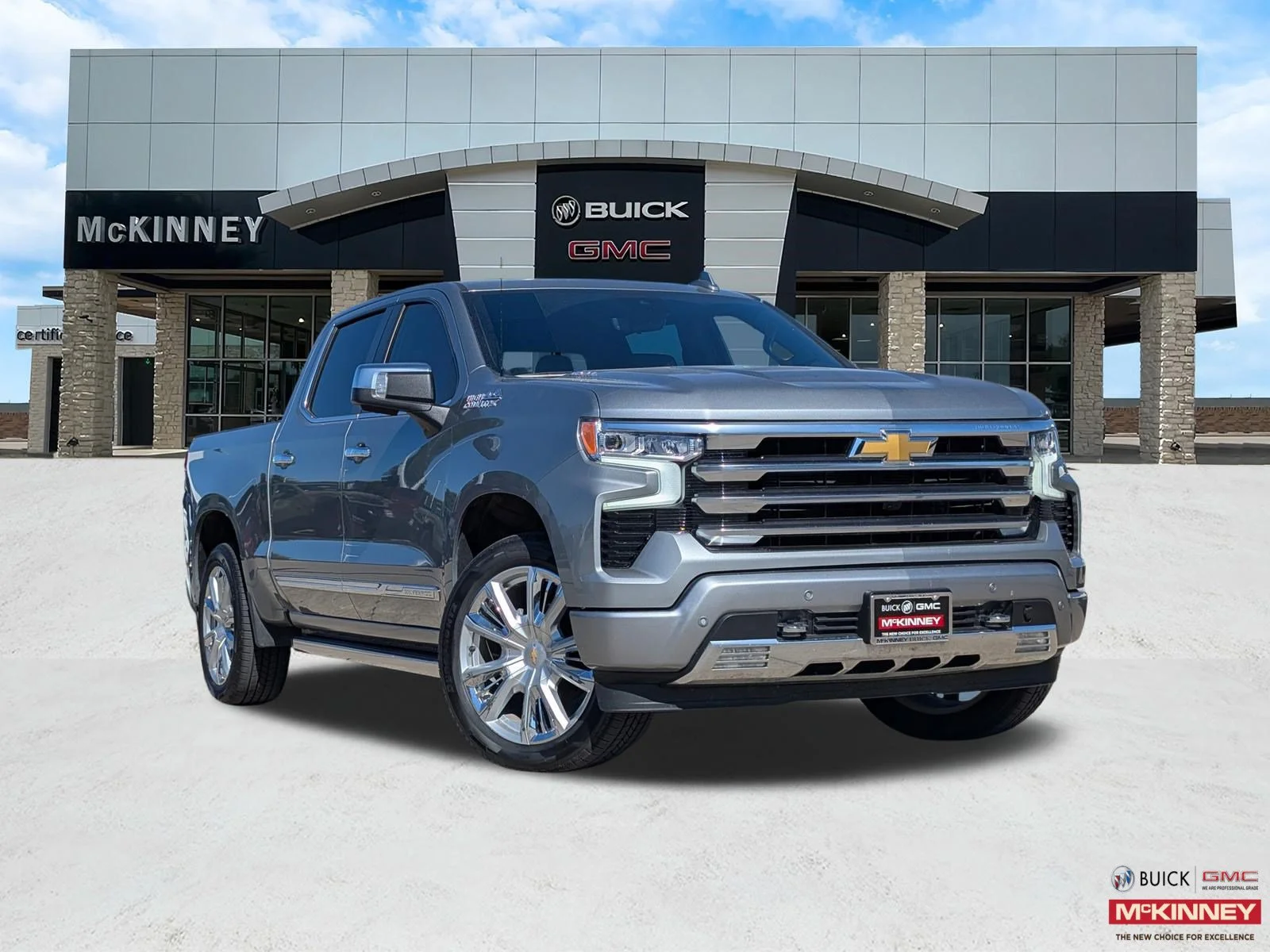 Chevrolet-makeimage