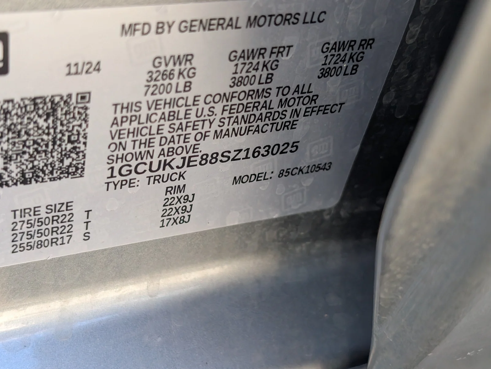 Chevrolet-Silverado 1500-28