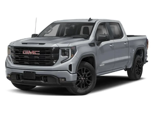 GMC-makeimage