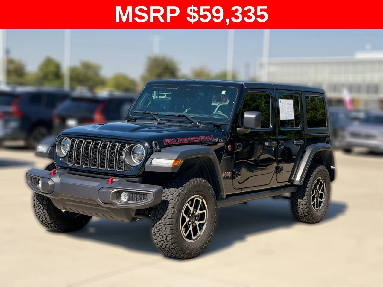 Jeep-Wrangler-1