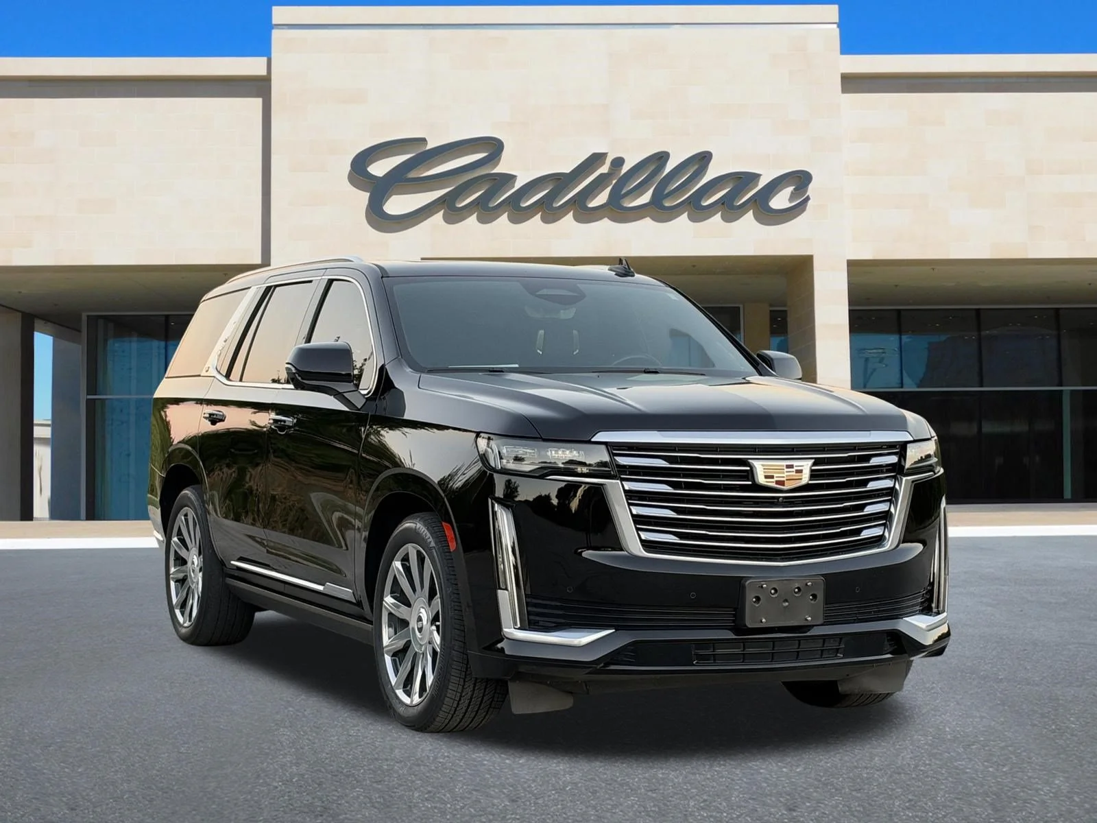 Cadillac-Escalade-1