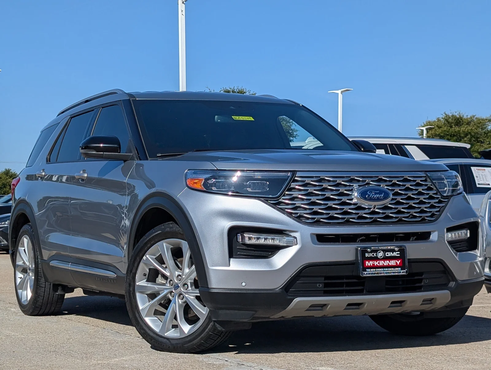 Ford-Explorer-1