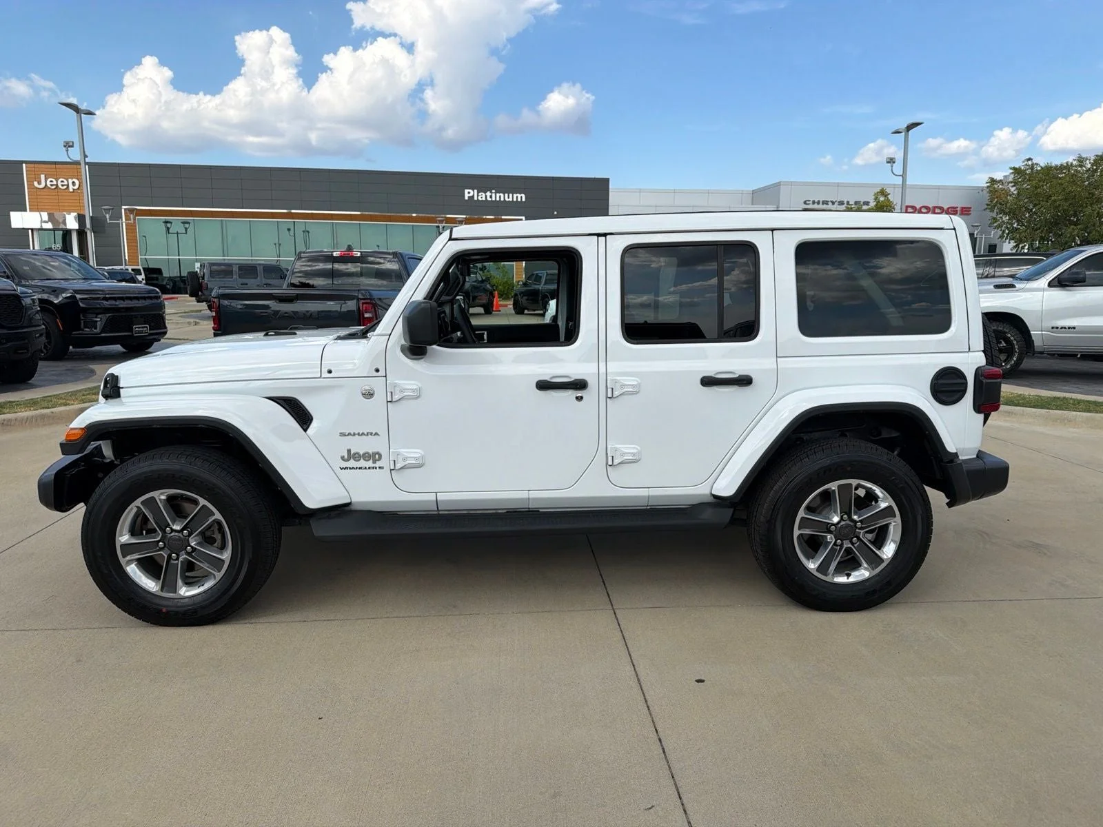 Jeep-Wrangler-1