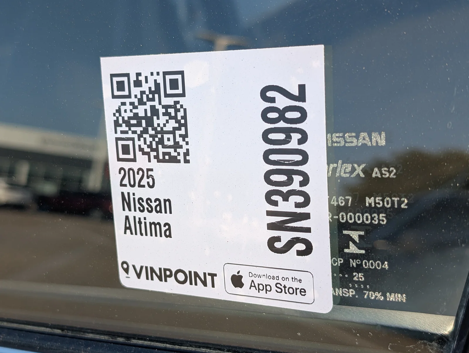 Nissan-Altima-28