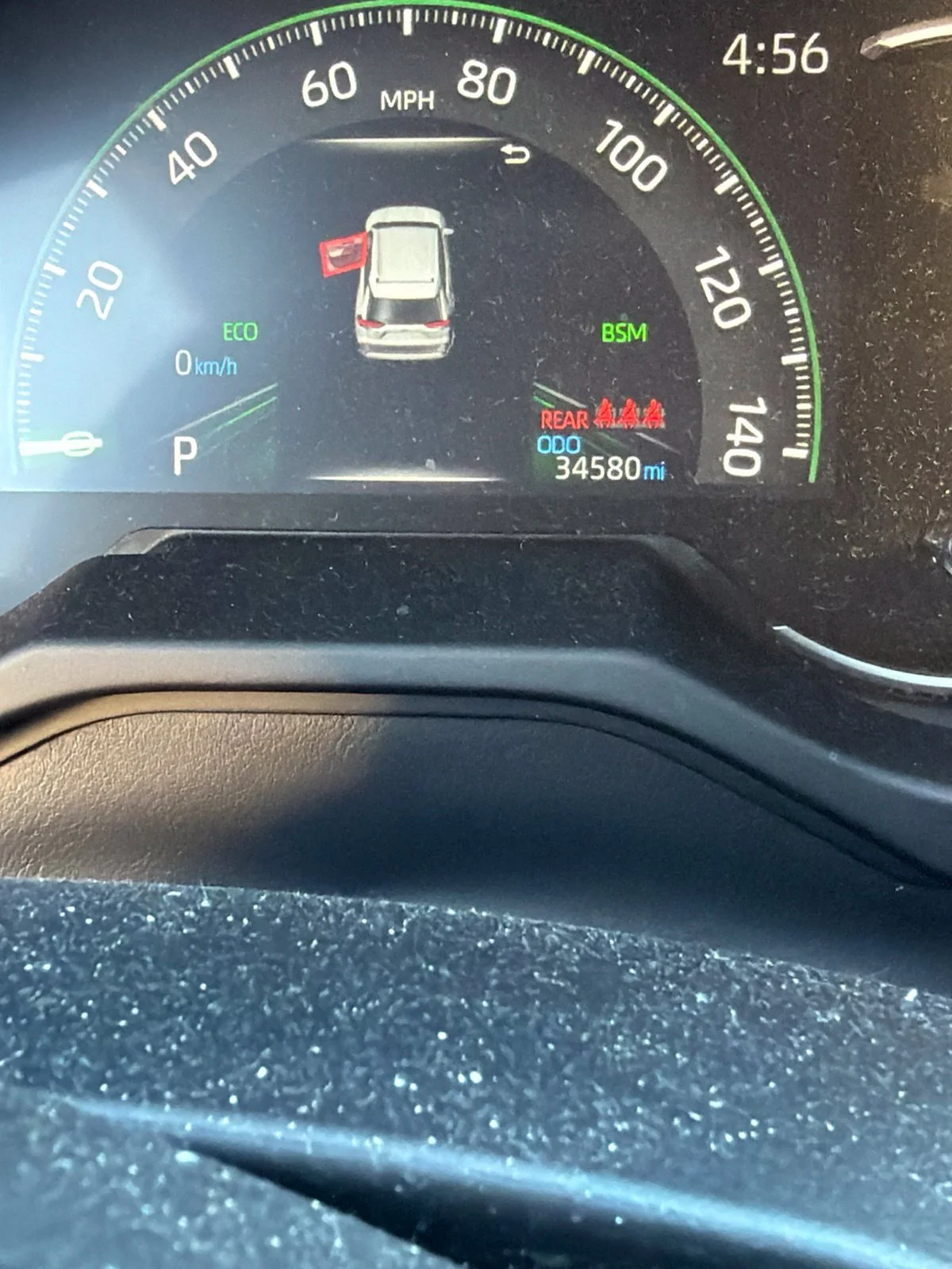 Toyota-RAV4-7