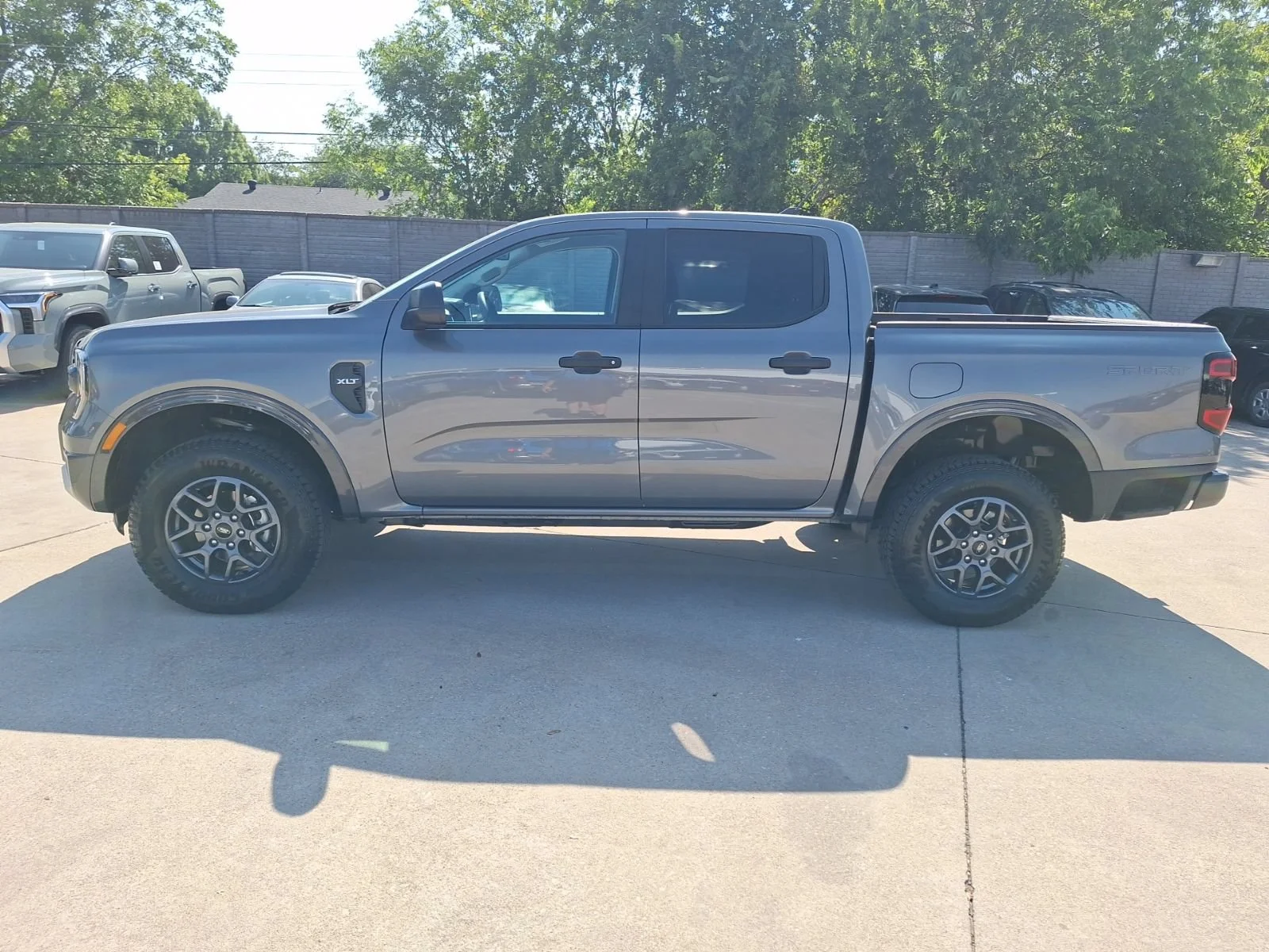 Ford-Ranger-2